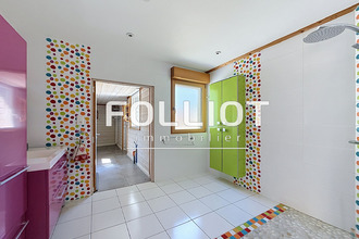 achat maison donville-les-bains 50350
