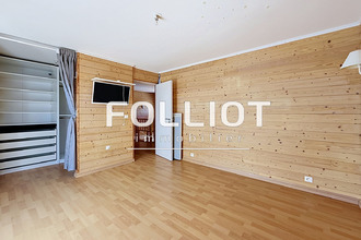 achat maison donville-les-bains 50350