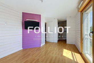 achat maison donville-les-bains 50350