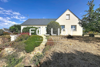 achat maison donville-les-bains 50350