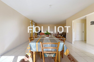 achat maison donville-les-bains 50350