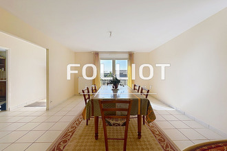 achat maison donville-les-bains 50350