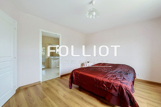 achat maison donville-les-bains 50350
