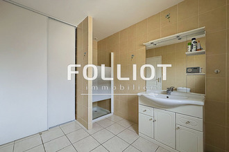achat maison donville-les-bains 50350
