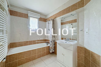 achat maison donville-les-bains 50350