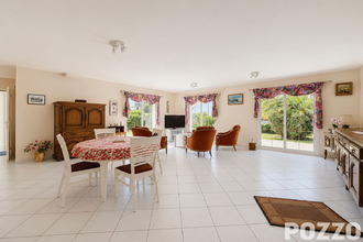 achat maison donville-les-bains 50350