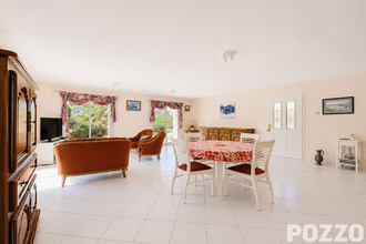 achat maison donville-les-bains 50350