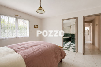 achat maison donville-les-bains 50350