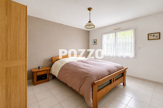 achat maison donville-les-bains 50350