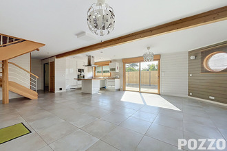 achat maison donville-les-bains 50350