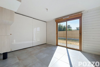 achat maison donville-les-bains 50350