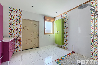 achat maison donville-les-bains 50350