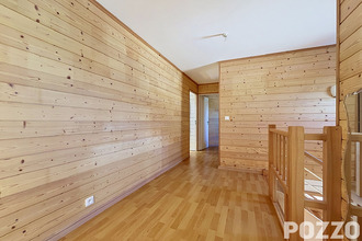 achat maison donville-les-bains 50350