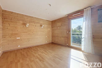 achat maison donville-les-bains 50350