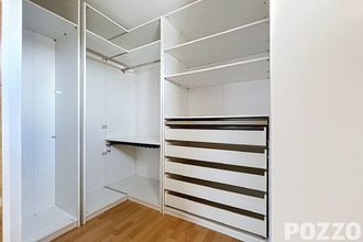 achat maison donville-les-bains 50350