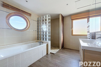achat maison donville-les-bains 50350