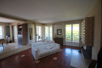 achat maison donville-les-bains 50350