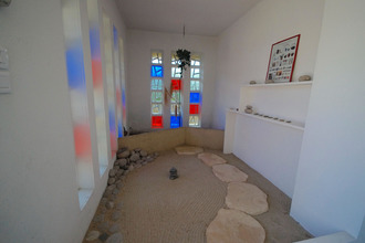 achat maison donville-les-bains 50350