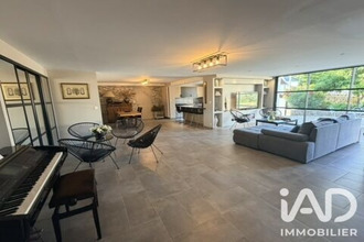 achat maison donville-les-bains 50350