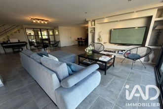 achat maison donville-les-bains 50350