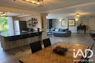 achat maison donville-les-bains 50350