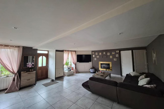 achat maison donville-les-bains 50350