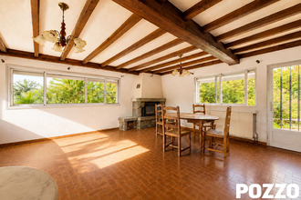 achat maison donville-les-bains 50350