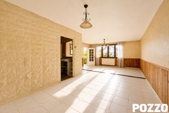 achat maison donville-les-bains 50350