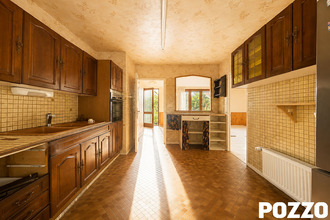 achat maison donville-les-bains 50350