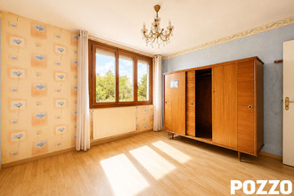 achat maison donville-les-bains 50350