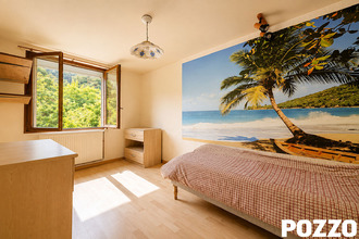 achat maison donville-les-bains 50350