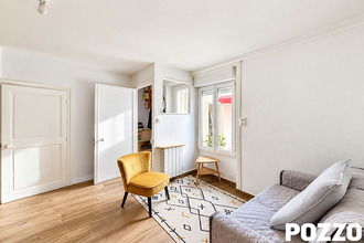 achat maison donville-les-bains 50350