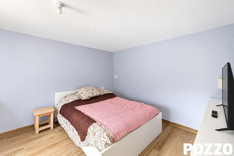 achat maison donville-les-bains 50350
