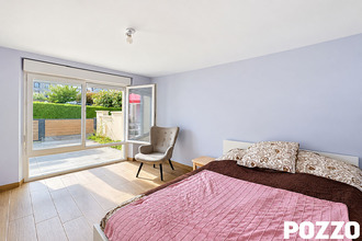 achat maison donville-les-bains 50350