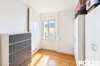 achat maison donville-les-bains 50350