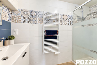 achat maison donville-les-bains 50350