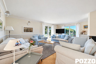 achat maison donville-les-bains 50350