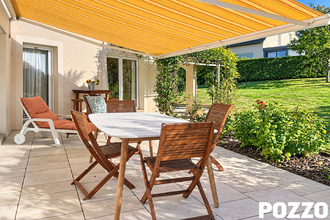 achat maison donville-les-bains 50350