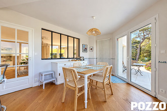 achat maison donville-les-bains 50350