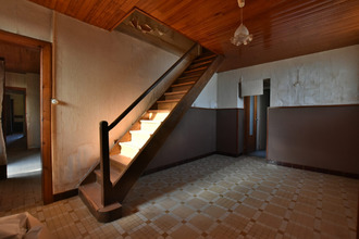 achat maison donzacq 40360