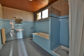 achat maison donzacq 40360