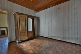 achat maison donzacq 40360