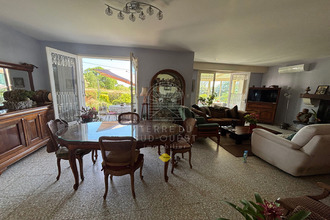 achat maison donzacq 40360