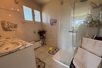 achat maison donzacq 40360