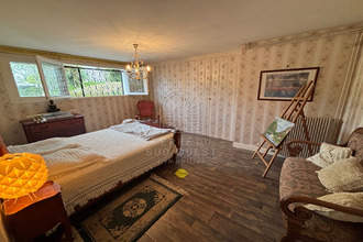 achat maison donzacq 40360