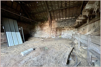 achat maison donzenac 19270