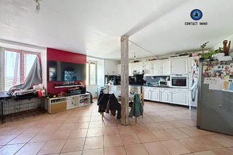 achat maison donzenac 19270