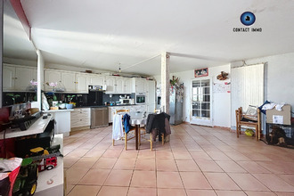 achat maison donzenac 19270