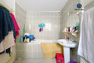 achat maison donzenac 19270