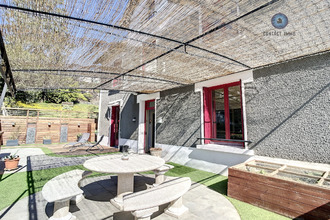 achat maison donzenac 19270